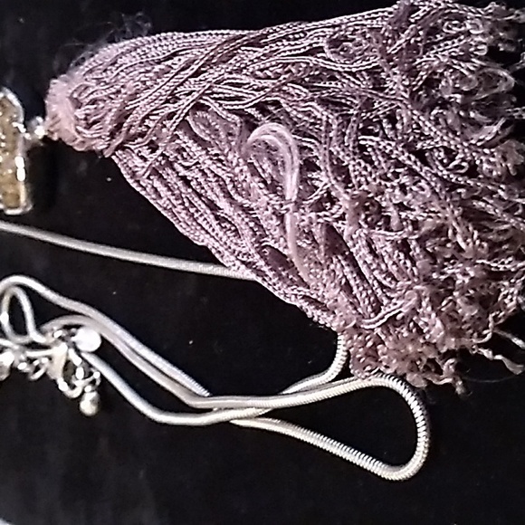 Chicos *PRICE FIRM* - Picture 4 of 4